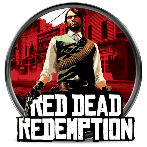 Red Dead Redemption Mobile
